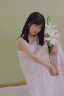 中国女网娜娜